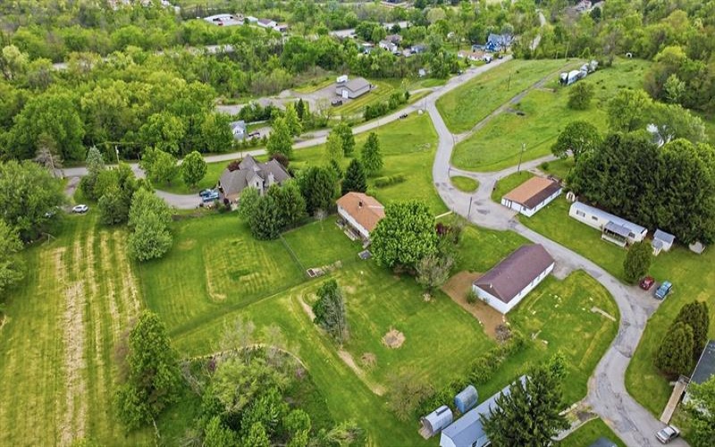 116 Woodland Acres Lane, Rostraver, 15012, 3 Bedrooms Bedrooms, 7 Rooms Rooms,1.1 BathroomsBathrooms,Residential,For Sale,Woodland Acres Lane,1754017