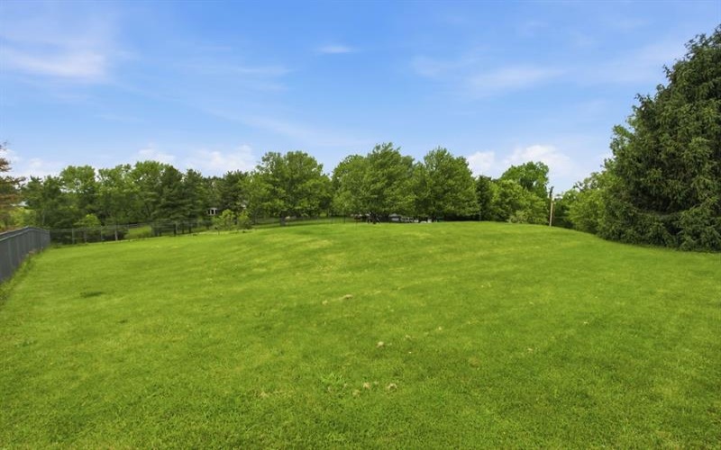 116 Woodland Acres Lane, Rostraver, 15012, 3 Bedrooms Bedrooms, 7 Rooms Rooms,1.1 BathroomsBathrooms,Residential,For Sale,Woodland Acres Lane,1754017
