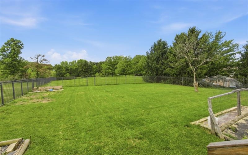 116 Woodland Acres Lane, Rostraver, 15012, 3 Bedrooms Bedrooms, 7 Rooms Rooms,1.1 BathroomsBathrooms,Residential,For Sale,Woodland Acres Lane,1754017