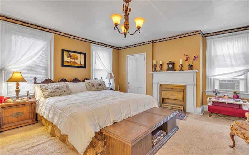 143 Arabella St, 15057, 15057, 4 Bedrooms Bedrooms, 8 Rooms Rooms,2 BathroomsBathrooms,Residential,For Sale,Arabella St,1754020