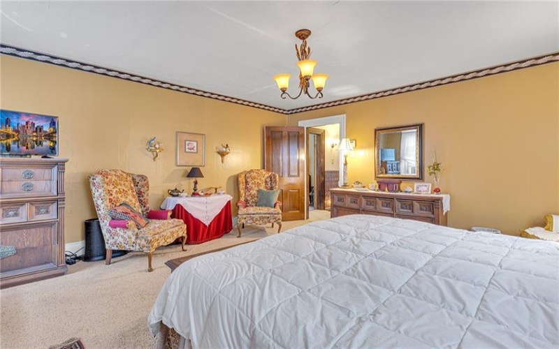 143 Arabella St, 15057, 15057, 4 Bedrooms Bedrooms, 8 Rooms Rooms,2 BathroomsBathrooms,Residential,For Sale,Arabella St,1754020