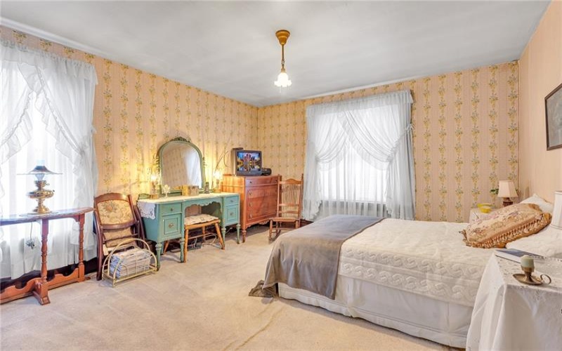143 Arabella St, 15057, 15057, 4 Bedrooms Bedrooms, 8 Rooms Rooms,2 BathroomsBathrooms,Residential,For Sale,Arabella St,1754020
