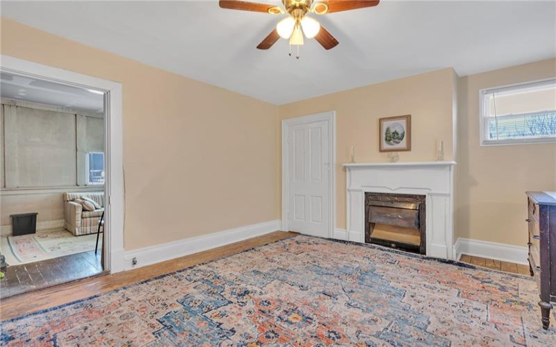143 Arabella St, 15057, 15057, 4 Bedrooms Bedrooms, 8 Rooms Rooms,2 BathroomsBathrooms,Residential,For Sale,Arabella St,1754020