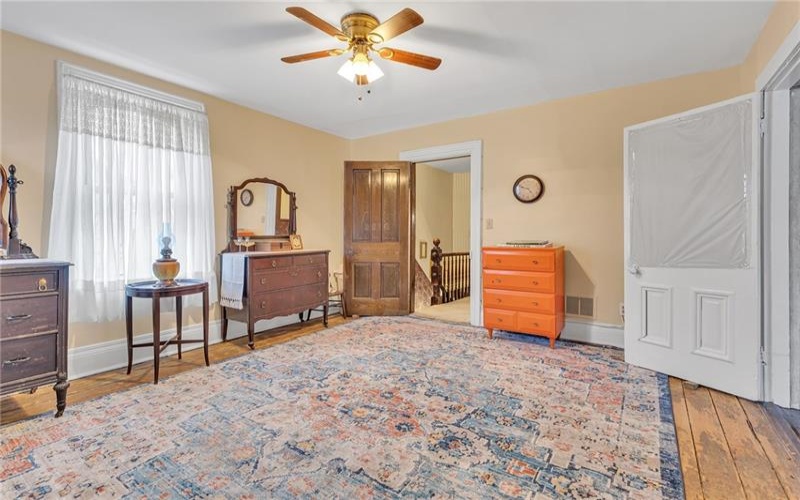 143 Arabella St, 15057, 15057, 4 Bedrooms Bedrooms, 8 Rooms Rooms,2 BathroomsBathrooms,Residential,For Sale,Arabella St,1754020