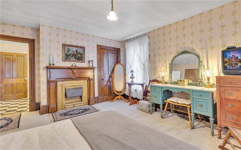 143 Arabella St, 15057, 15057, 4 Bedrooms Bedrooms, 8 Rooms Rooms,2 BathroomsBathrooms,Residential,For Sale,Arabella St,1754020