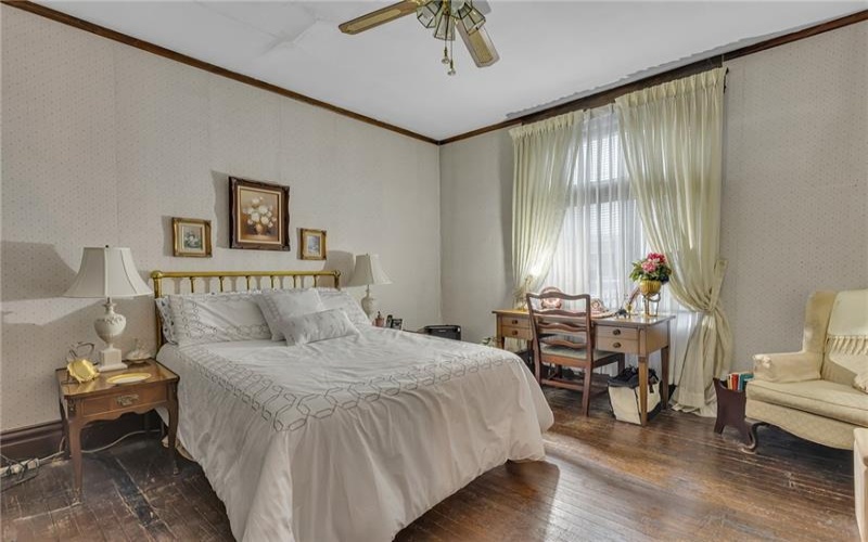 143 Arabella St, 15057, 15057, 4 Bedrooms Bedrooms, 8 Rooms Rooms,2 BathroomsBathrooms,Residential,For Sale,Arabella St,1754020