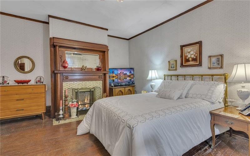 143 Arabella St, 15057, 15057, 4 Bedrooms Bedrooms, 8 Rooms Rooms,2 BathroomsBathrooms,Residential,For Sale,Arabella St,1754020