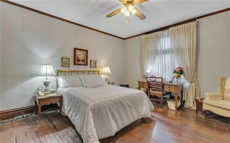 143 Arabella St, 15057, 15057, 4 Bedrooms Bedrooms, 8 Rooms Rooms,2 BathroomsBathrooms,Residential,For Sale,Arabella St,1754020