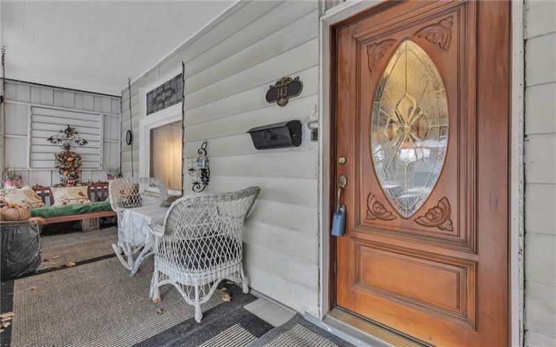 143 Arabella St, 15057, 15057, 4 Bedrooms Bedrooms, 8 Rooms Rooms,2 BathroomsBathrooms,Residential,For Sale,Arabella St,1754020
