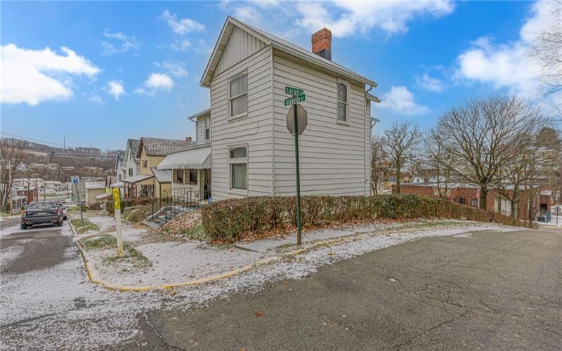 143 Arabella St, 15057, 15057, 4 Bedrooms Bedrooms, 8 Rooms Rooms,2 BathroomsBathrooms,Residential,For Sale,Arabella St,1754020