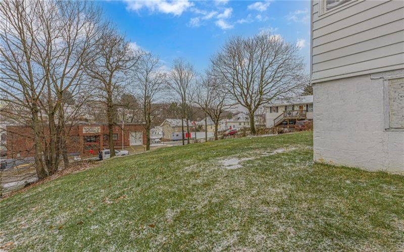 143 Arabella St, 15057, 15057, 4 Bedrooms Bedrooms, 8 Rooms Rooms,2 BathroomsBathrooms,Residential,For Sale,Arabella St,1754020
