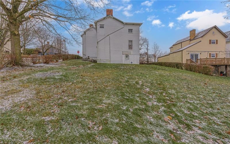 143 Arabella St, 15057, 15057, 4 Bedrooms Bedrooms, 8 Rooms Rooms,2 BathroomsBathrooms,Residential,For Sale,Arabella St,1754020