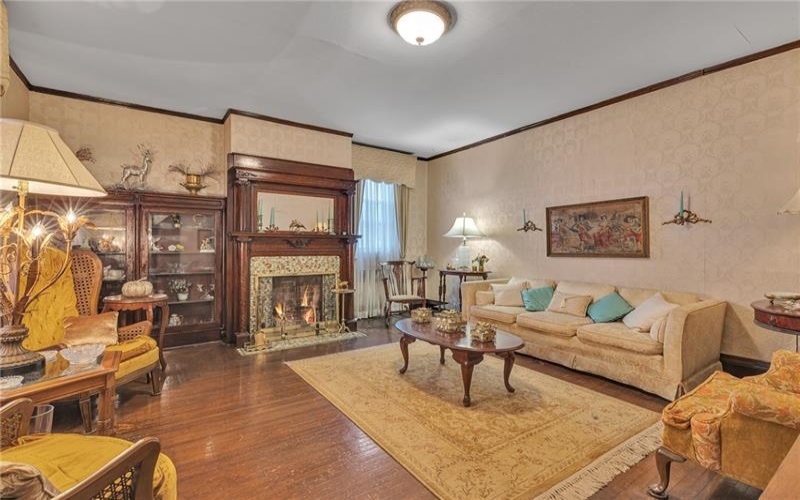 143 Arabella St, 15057, 15057, 4 Bedrooms Bedrooms, 8 Rooms Rooms,2 BathroomsBathrooms,Residential,For Sale,Arabella St,1754020