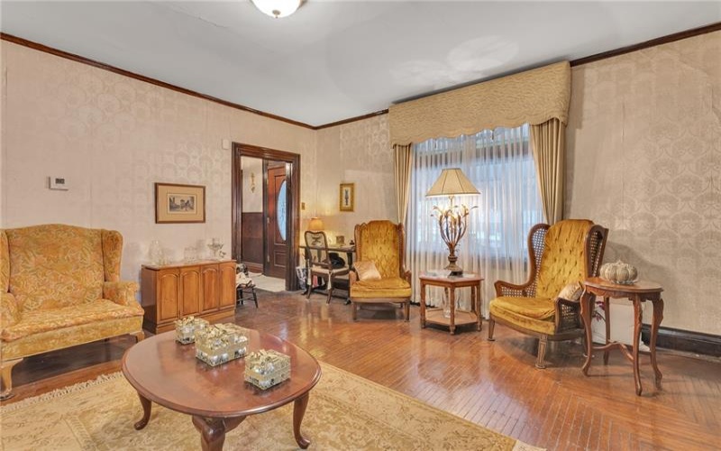 143 Arabella St, 15057, 15057, 4 Bedrooms Bedrooms, 8 Rooms Rooms,2 BathroomsBathrooms,Residential,For Sale,Arabella St,1754020