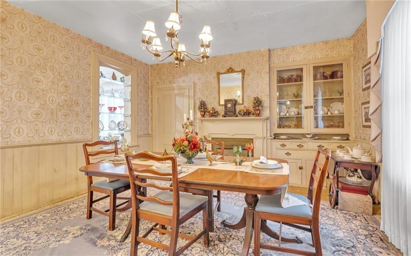 143 Arabella St, 15057, 15057, 4 Bedrooms Bedrooms, 8 Rooms Rooms,2 BathroomsBathrooms,Residential,For Sale,Arabella St,1754020