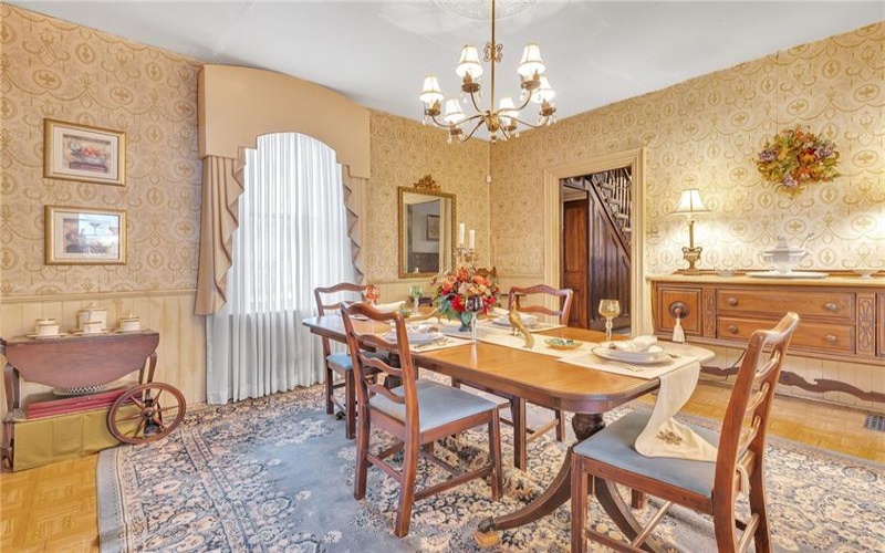 143 Arabella St, 15057, 15057, 4 Bedrooms Bedrooms, 8 Rooms Rooms,2 BathroomsBathrooms,Residential,For Sale,Arabella St,1754020