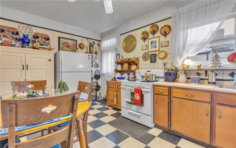 143 Arabella St, 15057, 15057, 4 Bedrooms Bedrooms, 8 Rooms Rooms,2 BathroomsBathrooms,Residential,For Sale,Arabella St,1754020