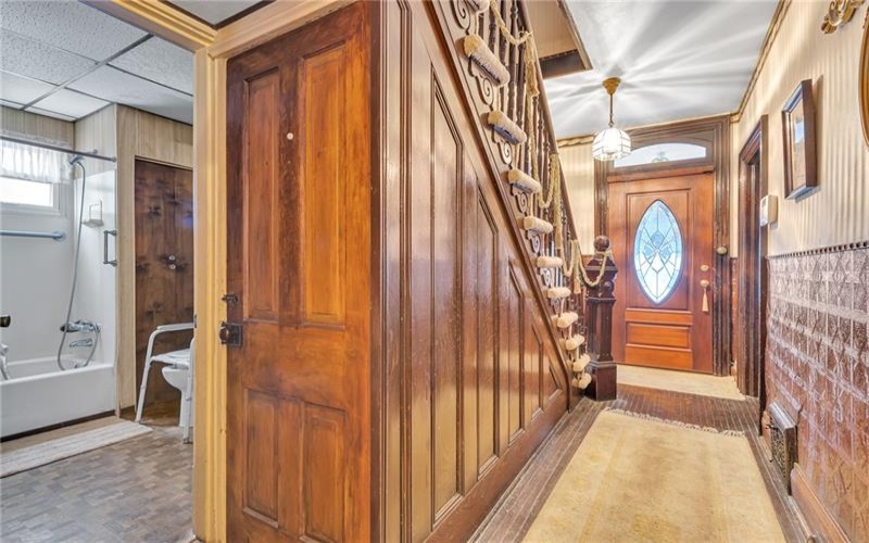 143 Arabella St, 15057, 15057, 4 Bedrooms Bedrooms, 8 Rooms Rooms,2 BathroomsBathrooms,Residential,For Sale,Arabella St,1754020
