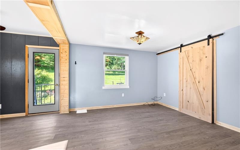 51 Kelley Road, Canonsburg, 15317, 2 Bedrooms Bedrooms, 7 Rooms Rooms,2.1 BathroomsBathrooms,Residential,For Sale,Kelley Road,1754051