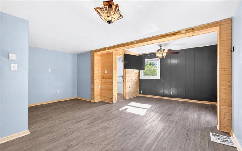 51 Kelley Road, Canonsburg, 15317, 2 Bedrooms Bedrooms, 7 Rooms Rooms,2.1 BathroomsBathrooms,Residential,For Sale,Kelley Road,1754051