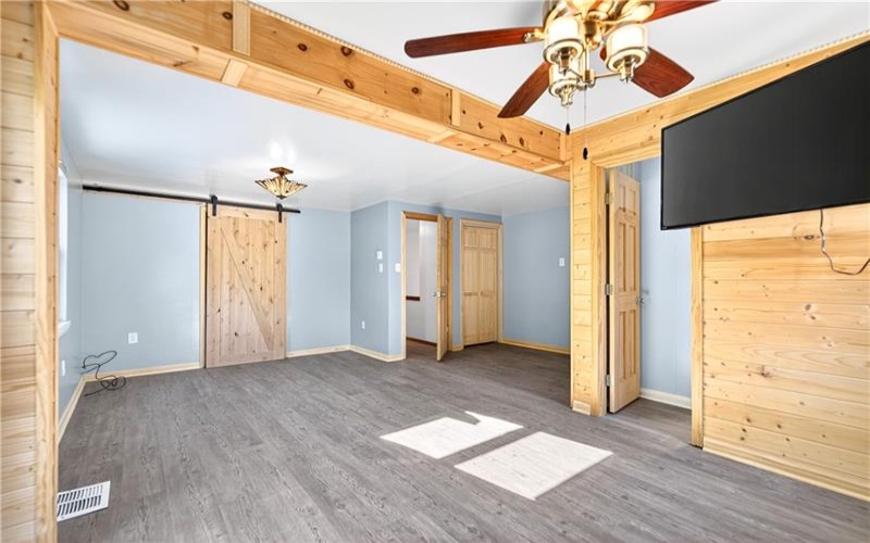 51 Kelley Road, Canonsburg, 15317, 2 Bedrooms Bedrooms, 7 Rooms Rooms,2.1 BathroomsBathrooms,Residential,For Sale,Kelley Road,1754051