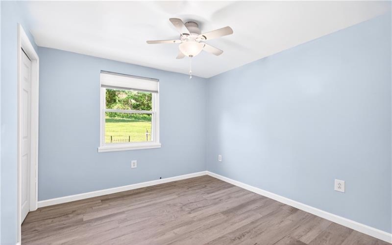 51 Kelley Road, Canonsburg, 15317, 2 Bedrooms Bedrooms, 7 Rooms Rooms,2.1 BathroomsBathrooms,Residential,For Sale,Kelley Road,1754051