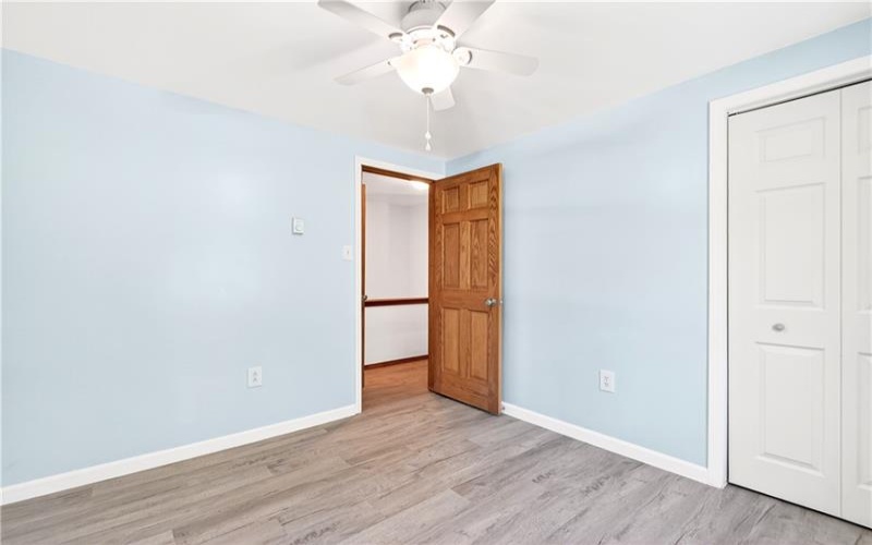 51 Kelley Road, Canonsburg, 15317, 2 Bedrooms Bedrooms, 7 Rooms Rooms,2.1 BathroomsBathrooms,Residential,For Sale,Kelley Road,1754051