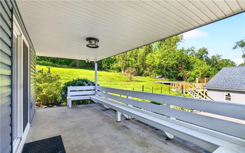 51 Kelley Road, Canonsburg, 15317, 2 Bedrooms Bedrooms, 7 Rooms Rooms,2.1 BathroomsBathrooms,Residential,For Sale,Kelley Road,1754051