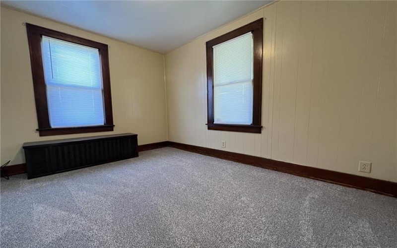 131 Askren St, Uniontown, 15401, 2 Bedrooms Bedrooms, ,1 BathroomBathrooms,Residential,For Sale,Askren St,1754060
