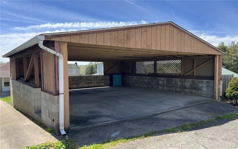 131 Askren St, Uniontown, 15401, 2 Bedrooms Bedrooms, ,1 BathroomBathrooms,Residential,For Sale,Askren St,1754060