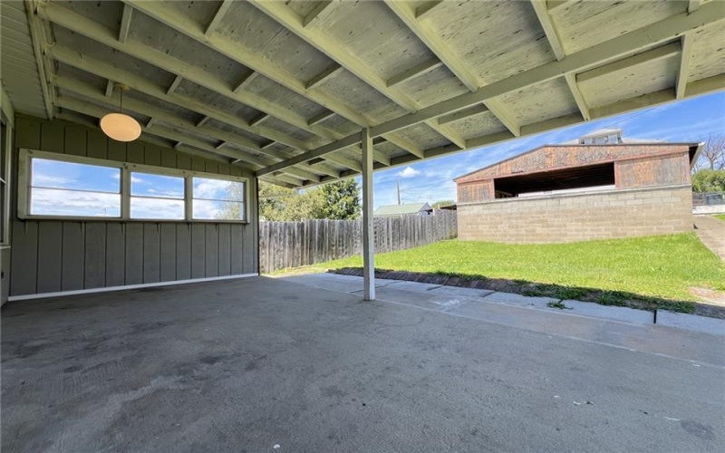 131 Askren St, Uniontown, 15401, 2 Bedrooms Bedrooms, ,1 BathroomBathrooms,Residential,For Sale,Askren St,1754060