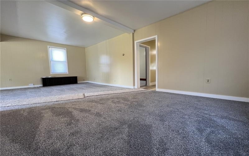 131 Askren St, Uniontown, 15401, 2 Bedrooms Bedrooms, ,1 BathroomBathrooms,Residential,For Sale,Askren St,1754060