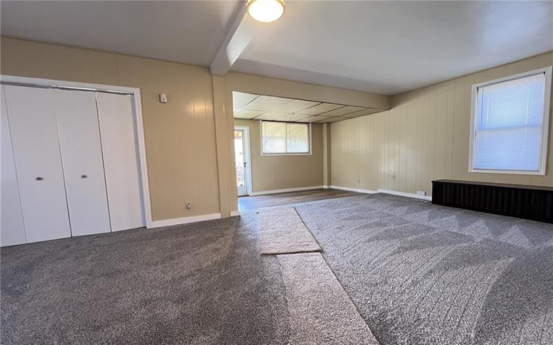 131 Askren St, Uniontown, 15401, 2 Bedrooms Bedrooms, ,1 BathroomBathrooms,Residential,For Sale,Askren St,1754060