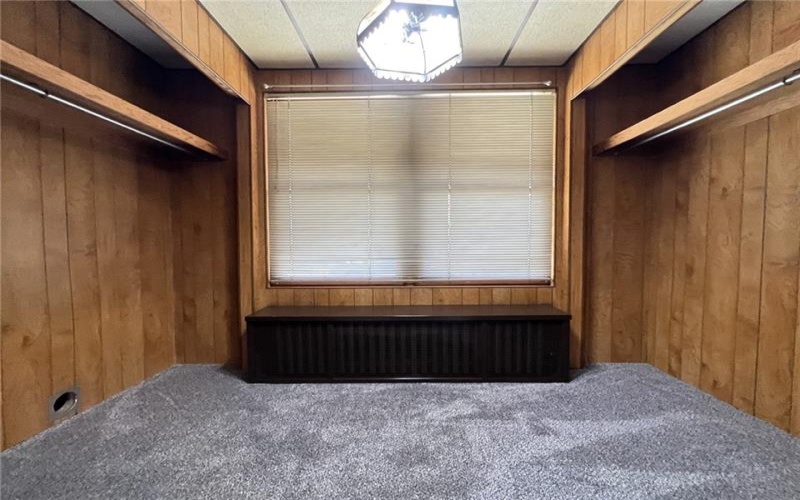 131 Askren St, Uniontown, 15401, 2 Bedrooms Bedrooms, ,1 BathroomBathrooms,Residential,For Sale,Askren St,1754060