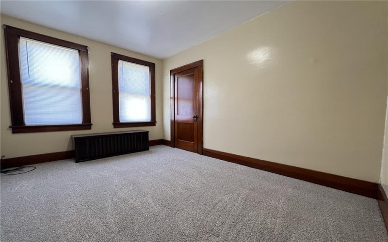 131 Askren St, Uniontown, 15401, 2 Bedrooms Bedrooms, ,1 BathroomBathrooms,Residential,For Sale,Askren St,1754060