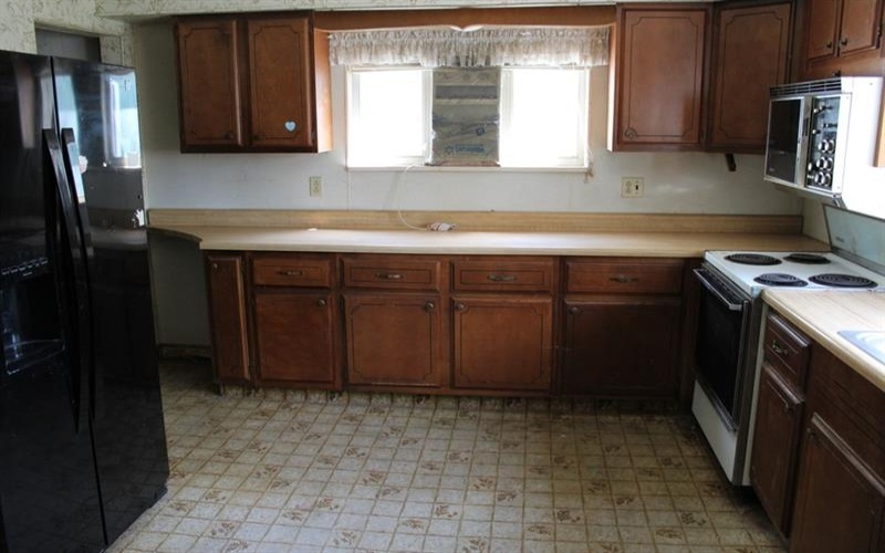 125 Buttonwood Ave, Washington, 15301, 4 Bedrooms Bedrooms, 6 Rooms Rooms,1 BathroomBathrooms,Residential,For Sale,Buttonwood Ave,1754062