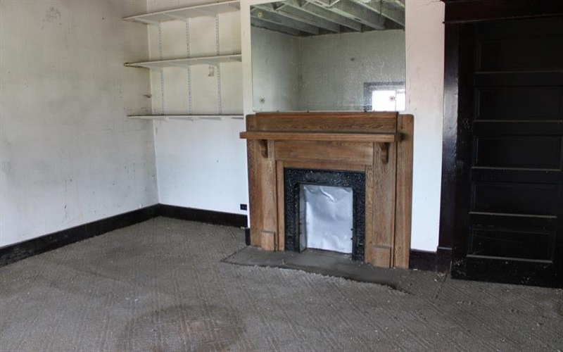 125 Buttonwood Ave, Washington, 15301, 4 Bedrooms Bedrooms, 6 Rooms Rooms,1 BathroomBathrooms,Residential,For Sale,Buttonwood Ave,1754062