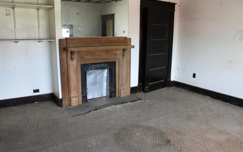 125 Buttonwood Ave, Washington, 15301, 4 Bedrooms Bedrooms, 6 Rooms Rooms,1 BathroomBathrooms,Residential,For Sale,Buttonwood Ave,1754062
