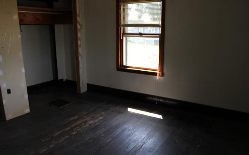 125 Buttonwood Ave, Washington, 15301, 4 Bedrooms Bedrooms, 6 Rooms Rooms,1 BathroomBathrooms,Residential,For Sale,Buttonwood Ave,1754062