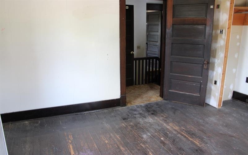 125 Buttonwood Ave, Washington, 15301, 4 Bedrooms Bedrooms, 6 Rooms Rooms,1 BathroomBathrooms,Residential,For Sale,Buttonwood Ave,1754062