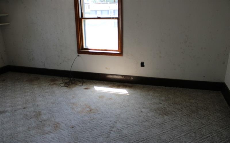 125 Buttonwood Ave, Washington, 15301, 4 Bedrooms Bedrooms, 6 Rooms Rooms,1 BathroomBathrooms,Residential,For Sale,Buttonwood Ave,1754062