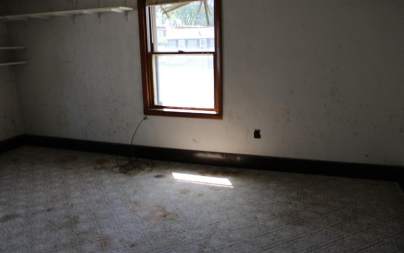 125 Buttonwood Ave, Washington, 15301, 4 Bedrooms Bedrooms, 6 Rooms Rooms,1 BathroomBathrooms,Residential,For Sale,Buttonwood Ave,1754062