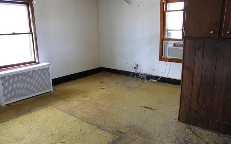 125 Buttonwood Ave, Washington, 15301, 4 Bedrooms Bedrooms, 6 Rooms Rooms,1 BathroomBathrooms,Residential,For Sale,Buttonwood Ave,1754062