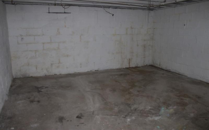 125 Buttonwood Ave, Washington, 15301, 4 Bedrooms Bedrooms, 6 Rooms Rooms,1 BathroomBathrooms,Residential,For Sale,Buttonwood Ave,1754062