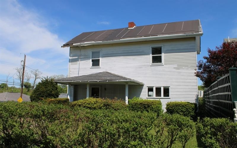125 Buttonwood Ave, Washington, 15301, 4 Bedrooms Bedrooms, 6 Rooms Rooms,1 BathroomBathrooms,Residential,For Sale,Buttonwood Ave,1754062