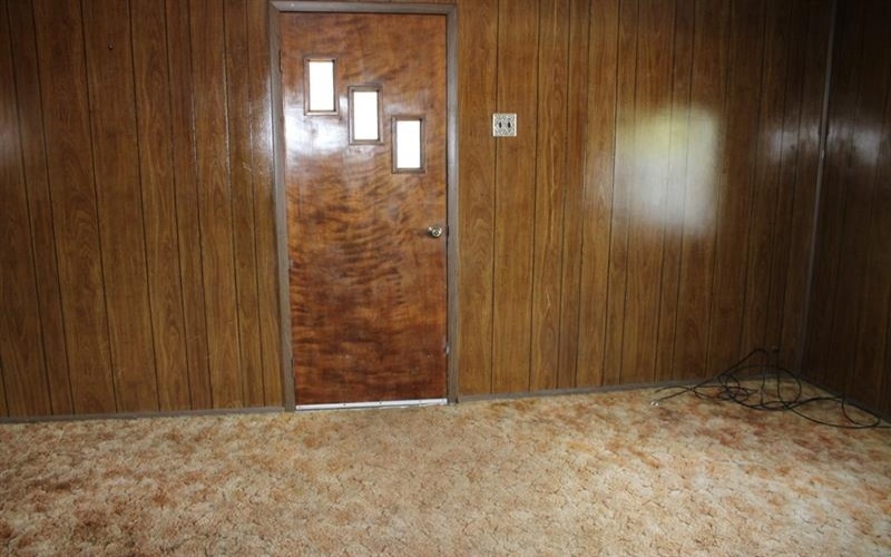 125 Buttonwood Ave, Washington, 15301, 4 Bedrooms Bedrooms, 6 Rooms Rooms,1 BathroomBathrooms,Residential,For Sale,Buttonwood Ave,1754062