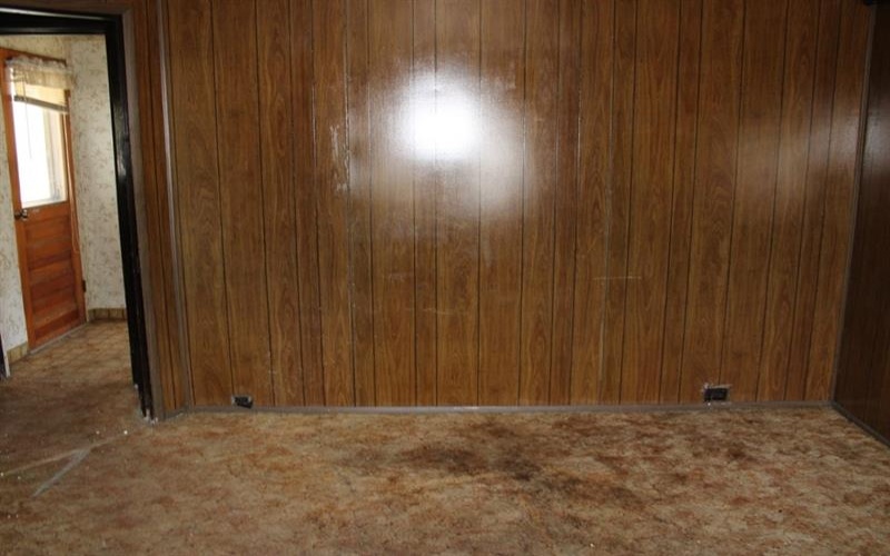 125 Buttonwood Ave, Washington, 15301, 4 Bedrooms Bedrooms, 6 Rooms Rooms,1 BathroomBathrooms,Residential,For Sale,Buttonwood Ave,1754062