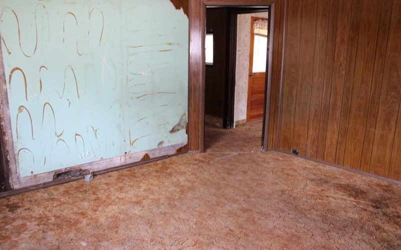 125 Buttonwood Ave, Washington, 15301, 4 Bedrooms Bedrooms, 6 Rooms Rooms,1 BathroomBathrooms,Residential,For Sale,Buttonwood Ave,1754062
