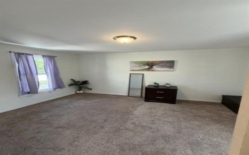 353 Hamilton AVENUE, Greensburg, 15601, 3 Bedrooms Bedrooms, ,1.1 BathroomsBathrooms,Residential,For Sale,Hamilton,1754075