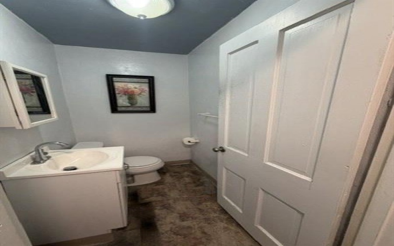 353 Hamilton AVENUE, Greensburg, 15601, 3 Bedrooms Bedrooms, ,1.1 BathroomsBathrooms,Residential,For Sale,Hamilton,1754075